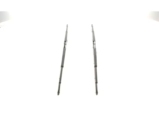 Wischblatt vorne BOSCH 3 397 005 808 Bild Wischblatt vorne BOSCH 3 397 005 808