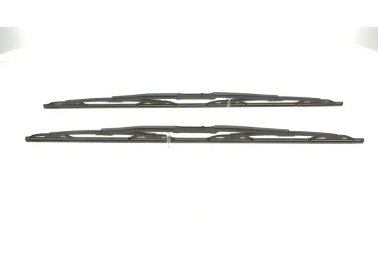 Wischblatt vorne BOSCH 3 397 005 808 Bild Wischblatt vorne BOSCH 3 397 005 808