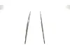 Wischblatt vorne BOSCH 3 397 005 808 Bild Wischblatt vorne BOSCH 3 397 005 808