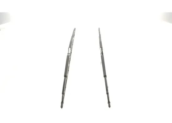 Wischblatt vorne BOSCH 3 397 005 808 Bild Wischblatt vorne BOSCH 3 397 005 808