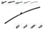 Wischblatt BOSCH 3 397 006 836