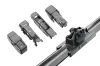 Wischblatt BOSCH 3 397 006 840 Bild Wischblatt BOSCH 3 397 006 840