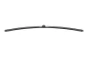 Wischblatt BOSCH 3 397 006 840 Bild Wischblatt BOSCH 3 397 006 840