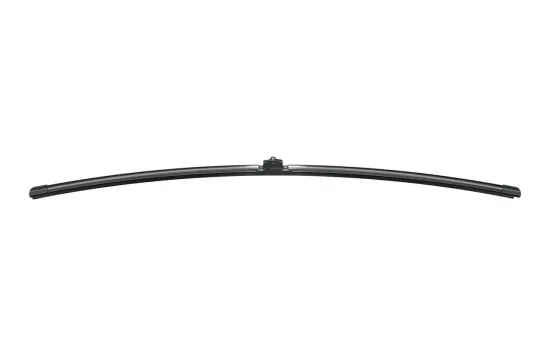 Wischblatt BOSCH 3 397 006 840 Bild Wischblatt BOSCH 3 397 006 840