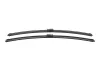 Wischblatt seitlicher Einbau BOSCH 3 397 007 079 Bild Wischblatt seitlicher Einbau BOSCH 3 397 007 079