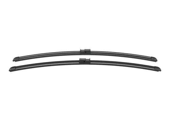 Wischblatt seitlicher Einbau BOSCH 3 397 007 079 Bild Wischblatt seitlicher Einbau BOSCH 3 397 007 079