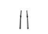 Wischblatt seitlicher Einbau BOSCH 3 397 007 079 Bild Wischblatt seitlicher Einbau BOSCH 3 397 007 079