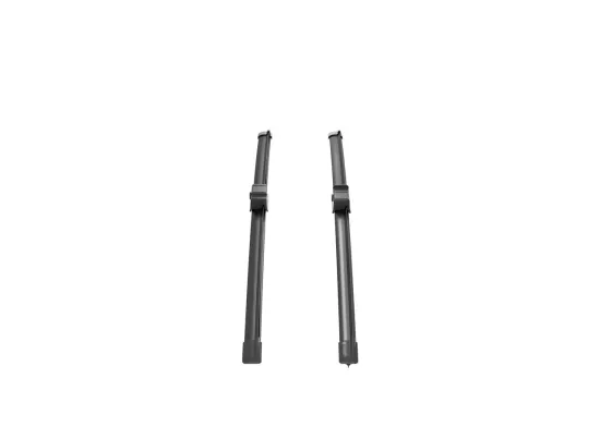 Wischblatt seitlicher Einbau BOSCH 3 397 007 079 Bild Wischblatt seitlicher Einbau BOSCH 3 397 007 079