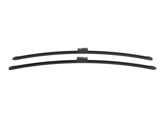 Wischblatt seitlicher Einbau BOSCH 3 397 007 079 Bild Wischblatt seitlicher Einbau BOSCH 3 397 007 079