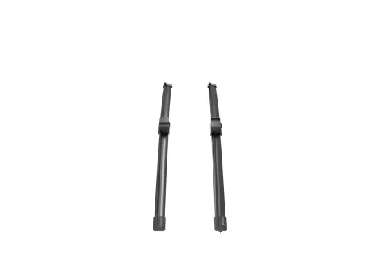 Wischblatt seitlicher Einbau BOSCH 3 397 007 079 Bild Wischblatt seitlicher Einbau BOSCH 3 397 007 079