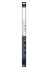 Wischblatt seitlicher Einbau BOSCH 3 397 007 079 Bild Wischblatt seitlicher Einbau BOSCH 3 397 007 079