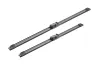 Wischblatt vorne BOSCH 3 397 007 084 Bild Wischblatt vorne BOSCH 3 397 007 084