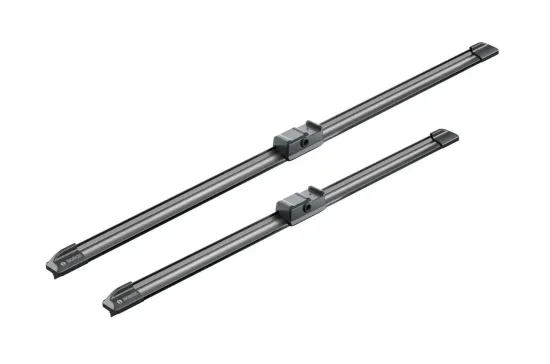 Wischblatt vorne BOSCH 3 397 007 084 Bild Wischblatt vorne BOSCH 3 397 007 084