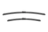 Wischblatt vorne BOSCH 3 397 007 084 Bild Wischblatt vorne BOSCH 3 397 007 084