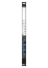 Wischblatt BOSCH 3 397 007 093 Bild Wischblatt BOSCH 3 397 007 093
