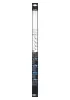 Wischblatt BOSCH 3 397 007 100 Bild Wischblatt BOSCH 3 397 007 100