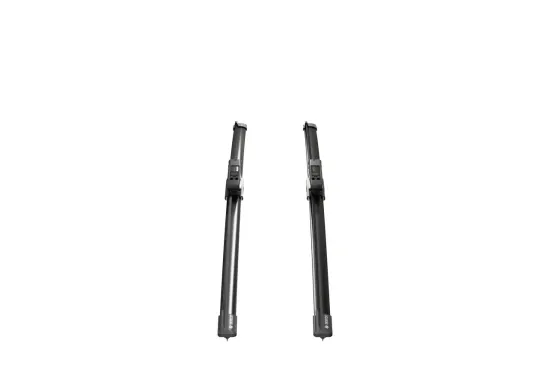 Wischblatt vorne BOSCH 3 397 007 115 Bild Wischblatt vorne BOSCH 3 397 007 115