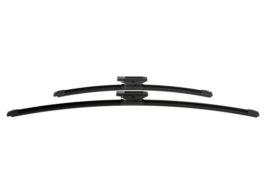 Wischblatt BOSCH 3 397 007 116 Bild Wischblatt BOSCH 3 397 007 116