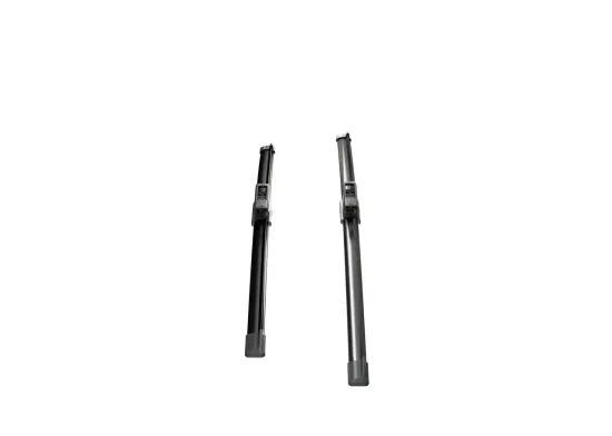 Wischblatt vorne BOSCH 3 397 007 117 Bild Wischblatt vorne BOSCH 3 397 007 117