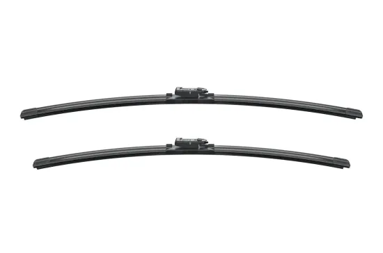 Wischblatt BOSCH 3 397 007 215 Bild Wischblatt BOSCH 3 397 007 215