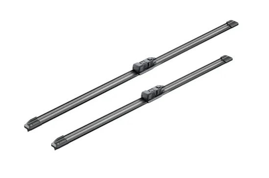 Wischblatt BOSCH 3 397 007 225 Bild Wischblatt BOSCH 3 397 007 225