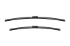 Wischblatt BOSCH 3 397 007 225