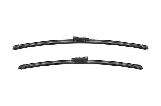 Wischblatt BOSCH 3 397 007 294 Bild Wischblatt BOSCH 3 397 007 294