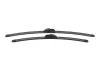 Wischblatt BOSCH 3 397 007 392 Bild Wischblatt BOSCH 3 397 007 392