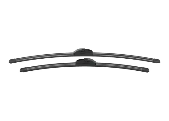 Wischblatt BOSCH 3 397 007 392 Bild Wischblatt BOSCH 3 397 007 392