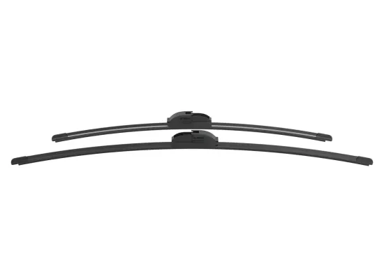 Wischblatt BOSCH 3 397 007 392 Bild Wischblatt BOSCH 3 397 007 392
