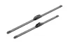 Wischblatt BOSCH 3 397 007 392 Bild Wischblatt BOSCH 3 397 007 392
