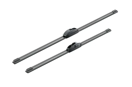 Wischblatt BOSCH 3 397 007 392 Bild Wischblatt BOSCH 3 397 007 392