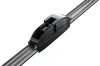 Wischblatt BOSCH 3 397 007 392 Bild Wischblatt BOSCH 3 397 007 392
