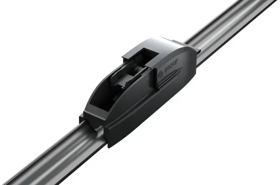 Wischblatt BOSCH 3 397 007 392 Bild Wischblatt BOSCH 3 397 007 392