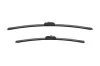 Wischblatt BOSCH 3 397 007 392 Bild Wischblatt BOSCH 3 397 007 392