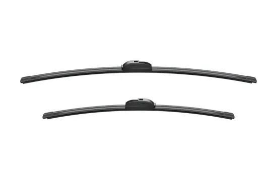 Wischblatt BOSCH 3 397 007 392 Bild Wischblatt BOSCH 3 397 007 392