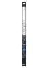 Wischblatt BOSCH 3 397 007 392 Bild Wischblatt BOSCH 3 397 007 392