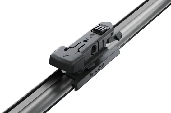 Wischblatt vorne BOSCH 3 397 007 408 Bild Wischblatt vorne BOSCH 3 397 007 408