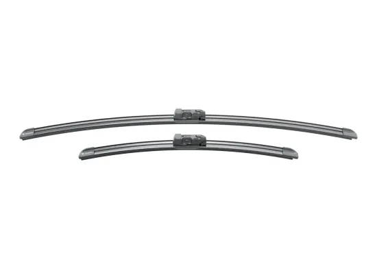 Wischblatt BOSCH 3 397 007 414 Bild Wischblatt BOSCH 3 397 007 414