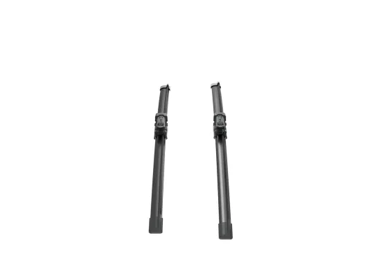 Wischblatt vorne BOSCH 3 397 007 416 Bild Wischblatt vorne BOSCH 3 397 007 416