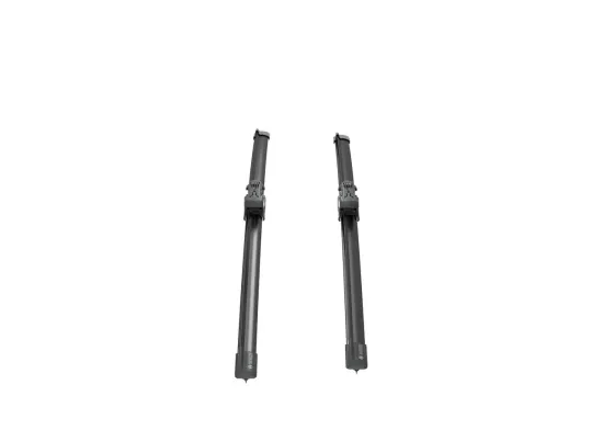 Wischblatt vorne BOSCH 3 397 007 416 Bild Wischblatt vorne BOSCH 3 397 007 416