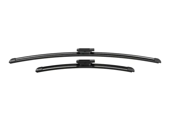 Wischblatt vorne BOSCH 3 397 007 422 Bild Wischblatt vorne BOSCH 3 397 007 422