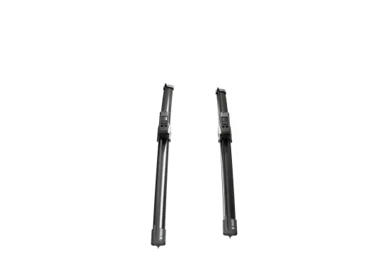 Wischblatt vorne BOSCH 3 397 007 424 Bild Wischblatt vorne BOSCH 3 397 007 424