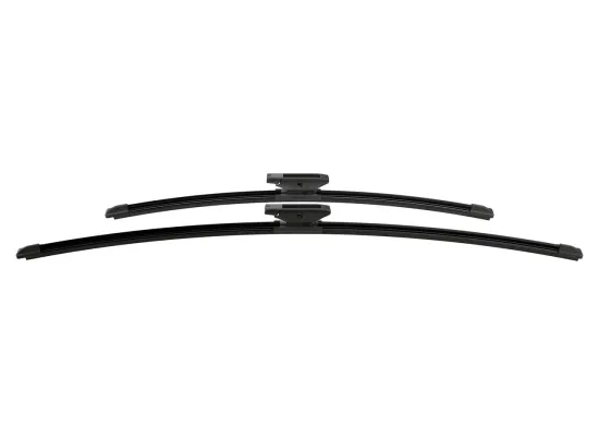 Wischblatt vorne BOSCH 3 397 007 426 Bild Wischblatt vorne BOSCH 3 397 007 426