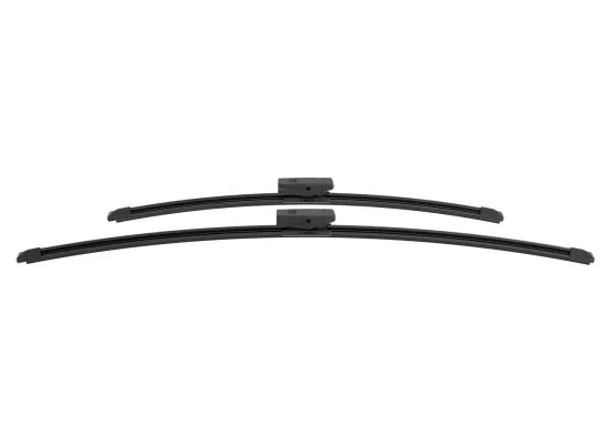 Wischblatt BOSCH 3 397 007 467 Bild Wischblatt BOSCH 3 397 007 467