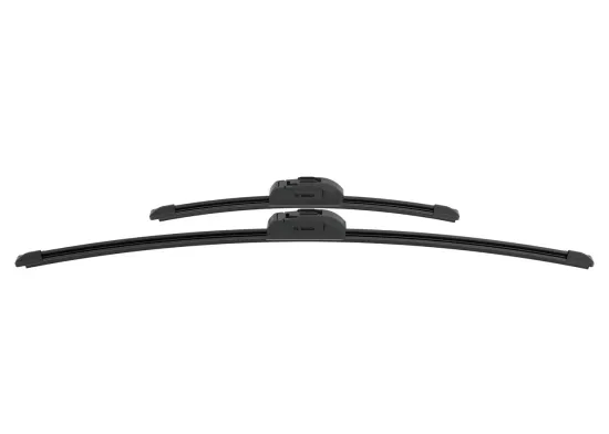 Wischblatt vorne BOSCH 3 397 007 504 Bild Wischblatt vorne BOSCH 3 397 007 504