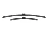 Wischblatt vorne BOSCH 3 397 007 538 Bild Wischblatt vorne BOSCH 3 397 007 538
