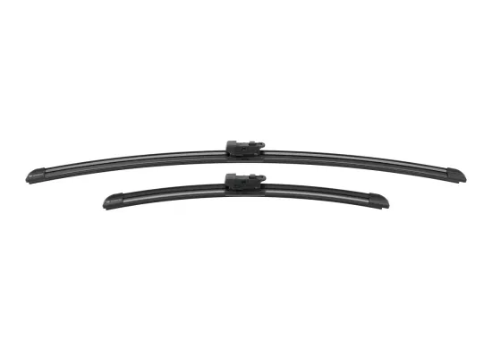 Wischblatt vorne BOSCH 3 397 007 538 Bild Wischblatt vorne BOSCH 3 397 007 538