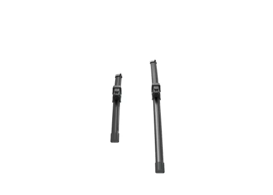 Wischblatt vorne BOSCH 3 397 007 538 Bild Wischblatt vorne BOSCH 3 397 007 538