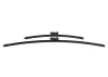 Wischblatt vorne BOSCH 3 397 007 538 Bild Wischblatt vorne BOSCH 3 397 007 538